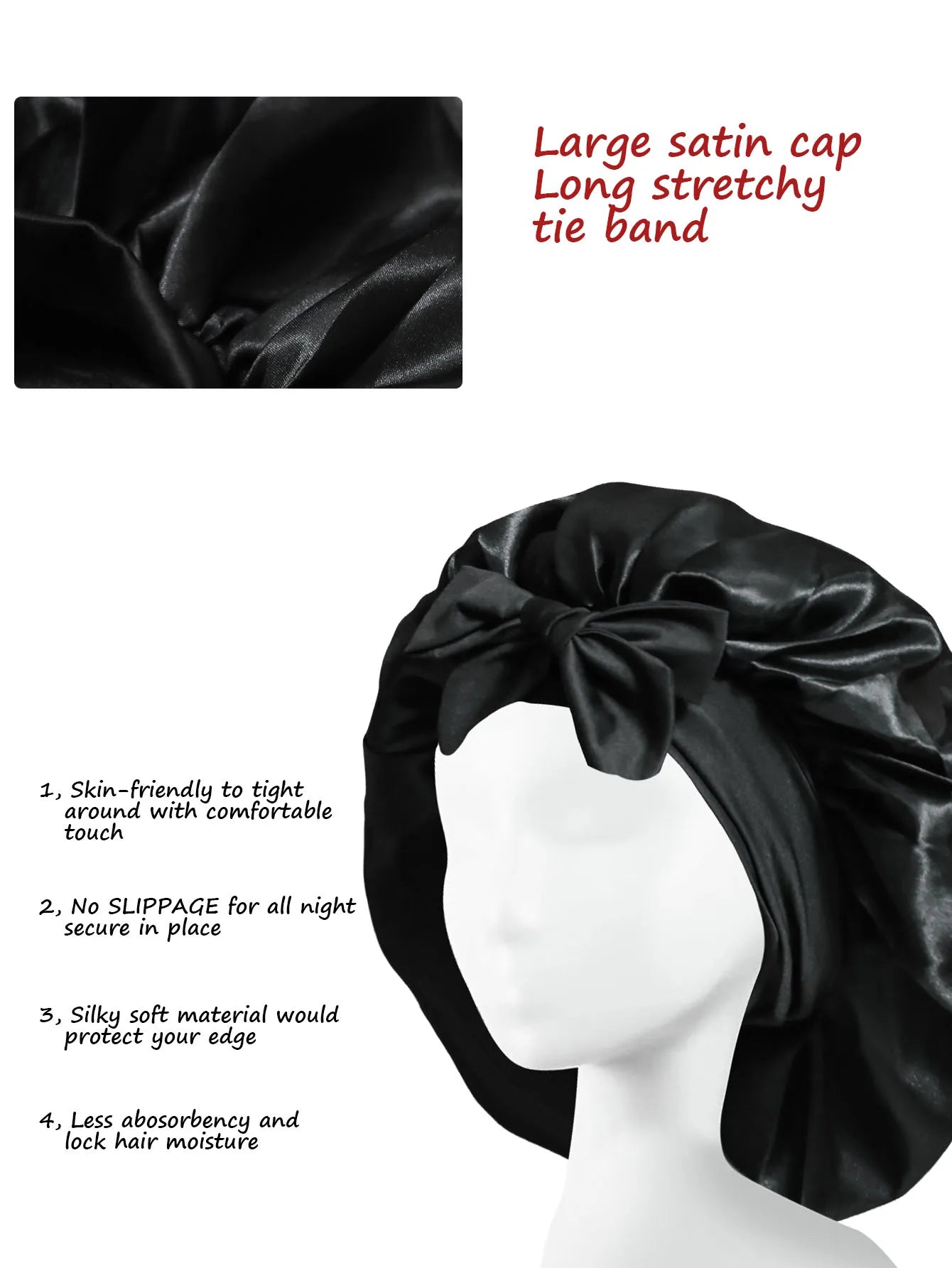 Classic Everyday Hat